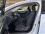 Ford Mondeo *2.0*Turnier*Aut. *Business*AHK*WINTER*CAM*