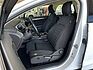 Ford Mondeo *2.0*Turnier*Aut. *Business*AHK*WINTER*CAM*