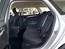 Ford Mondeo *2.0*Turnier*Aut. *Business*AHK*WINTER*CAM*
