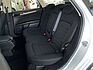 Ford Mondeo *2.0*Turnier*Aut. *Business*AHK*WINTER*CAM*