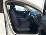Ford Mondeo *2.0*Turnier*Aut. *Business*AHK*WINTER*CAM*