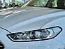 Ford Mondeo *2.0*Turnier*Aut. *Business*AHK*WINTER*CAM*