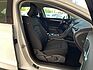 Ford Mondeo *2.0*Turnier*Aut. *Business*AHK*WINTER*CAM*