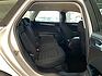 Ford Mondeo *2.0*Turnier*Aut. *Business*AHK*WINTER*CAM*