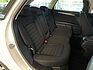 Ford Mondeo *2.0*Turnier*Aut. *Business*AHK*WINTER*CAM*