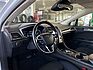 Ford Mondeo *2.0*Turnier*Aut. *Business*AHK*WINTER*CAM*