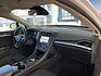 Ford Mondeo *2.0*Turnier*Aut. *Business*AHK*WINTER*CAM*