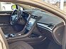 Ford Mondeo *2.0*Turnier*Aut. *Business*AHK*WINTER*CAM*