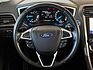 Ford Mondeo *2.0*Turnier*Aut. *Business*AHK*WINTER*CAM*