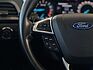 Ford Mondeo *2.0*Turnier*Aut. *Business*AHK*WINTER*CAM*