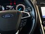 Ford Mondeo *2.0*Turnier*Aut. *Business*AHK*WINTER*CAM*