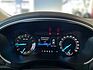 Ford Mondeo *2.0*Turnier*Aut. *Business*AHK*WINTER*CAM*