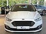 Ford Mondeo *2.0*Turnier*Aut. *Business*AHK*WINTER*CAM*