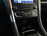 Ford Mondeo *2.0*Turnier*Aut. *Business*AHK*WINTER*CAM*