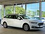 Ford Mondeo *2.0*Turnier*Aut. *Business*AHK*WINTER*CAM*
