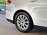 Ford Mondeo *2.0*Turnier*Aut. *Business*AHK*WINTER*CAM*