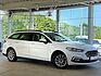 Ford Mondeo *2.0*Turnier*Aut. *Business*AHK*WINTER*CAM*