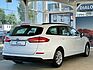 Ford Mondeo *2.0*Turnier*Aut. *Business*AHK*WINTER*CAM*