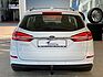Ford Mondeo *2.0*Turnier*Aut. *Business*AHK*WINTER*CAM*