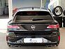 Volkswagen Arteon *SB*2.0 TSI*R*Performance*4M*DSG*AHK*IQ*LM