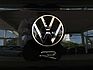 Volkswagen Arteon *SB*2.0 TSI*R*Performance*4M*DSG*AHK*IQ*LM