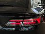 Volkswagen Arteon *SB*2.0 TSI*R*Performance*4M*DSG*AHK*IQ*LM