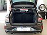 Volkswagen Arteon *SB*2.0 TSI*R*Performance*4M*DSG*AHK*IQ*LM