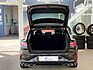 Volkswagen Arteon *SB*2.0 TSI*R*Performance*4M*DSG*AHK*IQ*LM