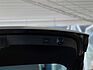 Volkswagen Arteon *SB*2.0 TSI*R*Performance*4M*DSG*AHK*IQ*LM