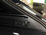 Volkswagen Arteon *SB*2.0 TSI*R*Performance*4M*DSG*AHK*IQ*LM