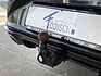 Volkswagen Arteon *SB*2.0 TSI*R*Performance*4M*DSG*AHK*IQ*LM