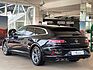 Volkswagen Arteon *SB*2.0 TSI*R*Performance*4M*DSG*AHK*IQ*LM