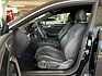 Volkswagen Arteon *SB*2.0 TSI*R*Performance*4M*DSG*AHK*IQ*LM