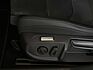 Volkswagen Arteon *SB*2.0 TSI*R*Performance*4M*DSG*AHK*IQ*LM