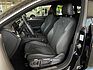 Volkswagen Arteon *SB*2.0 TSI*R*Performance*4M*DSG*AHK*IQ*LM