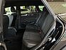 Volkswagen Arteon *SB*2.0 TSI*R*Performance*4M*DSG*AHK*IQ*LM