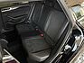 Volkswagen Arteon *SB*2.0 TSI*R*Performance*4M*DSG*AHK*IQ*LM