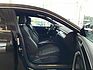 Volkswagen Arteon *SB*2.0 TSI*R*Performance*4M*DSG*AHK*IQ*LM