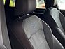 Volkswagen Arteon *SB*2.0 TSI*R*Performance*4M*DSG*AHK*IQ*LM