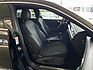 Volkswagen Arteon *SB*2.0 TSI*R*Performance*4M*DSG*AHK*IQ*LM