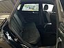 Volkswagen Arteon *SB*2.0 TSI*R*Performance*4M*DSG*AHK*IQ*LM
