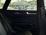 Volkswagen Arteon *SB*2.0 TSI*R*Performance*4M*DSG*AHK*IQ*LM