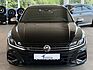 Volkswagen Arteon *SB*2.0 TSI*R*Performance*4M*DSG*AHK*IQ*LM