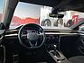 Volkswagen Arteon *SB*2.0 TSI*R*Performance*4M*DSG*AHK*IQ*LM