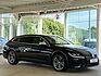 Volkswagen Arteon *SB*2.0 TSI*R*Performance*4M*DSG*AHK*IQ*LM