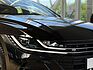 Volkswagen Arteon *SB*2.0 TSI*R*Performance*4M*DSG*AHK*IQ*LM