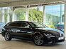 Volkswagen Arteon *SB*2.0 TSI*R*Performance*4M*DSG*AHK*IQ*LM