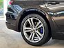 Volkswagen Arteon *SB*2.0 TSI*R*Performance*4M*DSG*AHK*IQ*LM