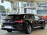 Volkswagen Arteon *SB*2.0 TSI*R*Performance*4M*DSG*AHK*IQ*LM