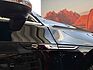 Volkswagen Arteon *SB*2.0 TSI*R*Performance*4M*DSG*AHK*IQ*LM